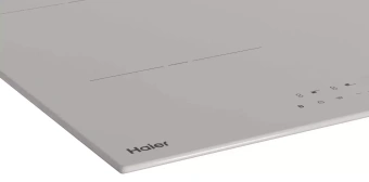 Варочная панель Haier HHY-Y64TVTW - Варочные поверхности