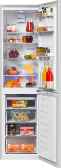 Холодильник Beko CNMV5335E20VS