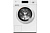 Стиральная машина Miele WCD130WPS
