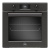 Духовой шкаф Bertazzoni Professional F6011PROPLN черный