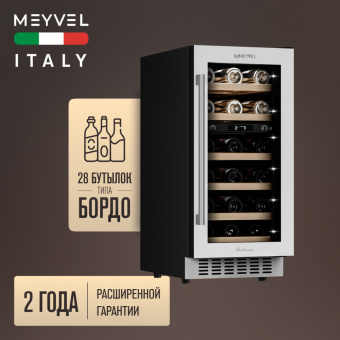 Meyvel MV28-KWT2