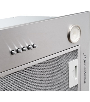 Вытяжка Schaub Lorenz SLD EE5220
