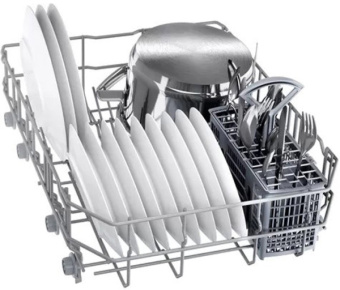 Посудомоечная машина Bosch SPS 2IKI04 E