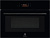 Встраиваемая микроволновая печь Electrolux EVM 8E08Z