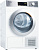 Сушильная машина Miele PDR 300 SmartBiz HP EL
