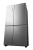 Холодильник Hisense RS840N4AIF