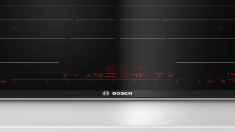 Варочная панель Bosch PXY875DE3E