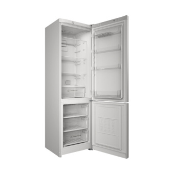 Холодильник Indesit ITS 4200 W