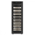 Meyvel MV108-WB1-M