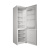 Холодильник Indesit ITS 4200 W