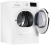 Сушильная машина Monsher MDM 630 Blanc