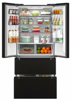 Холодильник Midea MDRF692MIE28