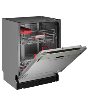Встраиваемая посудомоечная машина Kuppersberg GLM 6082