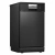 Посудомоечная машина Toshiba DW-10F3(BS)-RU
