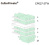 Винный шкаф Cellar Private CP027-2TW