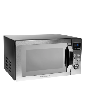 Микроволновая печь Kuppersberg TMW 200 X