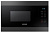 Встраиваемая микроволновая печь Samsung MS22M8074AM/BW