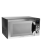 Микроволновая печь Kuppersberg TMW 200 X