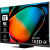 Телевизор Hisense 75U8KQ