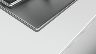 Варочная панель Bosch PCP 6A5B90R