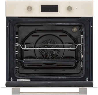 Духовой шкаф Krona MAGNETE 60 IV