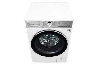 Стиральная машина с сушкой LG TW4V9RD9E