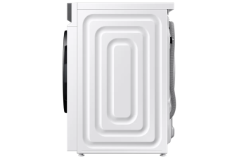 Стиральная машина Samsung WW5300B