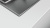 Варочная панель Bosch PCP 6A5B90R