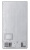 Холодильник LG GSM32HSBEH