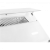 Вытяжка Hiberg VM 90131 W