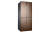 Холодильник Samsung RF50K5961DP