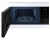 Встраиваемая микроволновая печь Samsung MS22M8054AW/BW