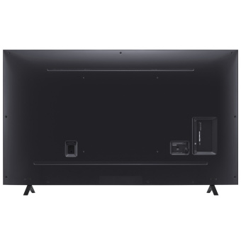 Телевизор LG 75UQ80006LB