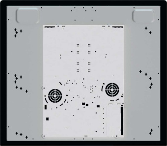Варочная панель Gorenje IT641BCSC7