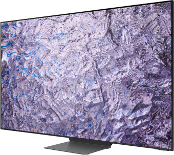Телевизор Samsung QE75QN800CUXRU