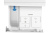 Стиральная машина Bosch WAV28E43
