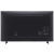 Телевизор LG 75UQ80006LB