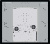 Варочная панель Gorenje IT641BCSC7
