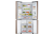Холодильник Samsung RF50K5961DP