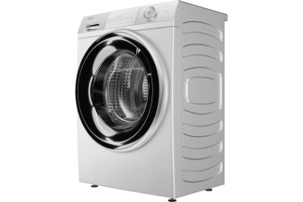 Стиральная машина Haier HW70-BP12969B