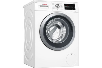Стиральная машина Bosch WAT28S48ME