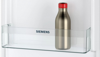 Встраиваемый холодильник Siemens KI86VNSF0