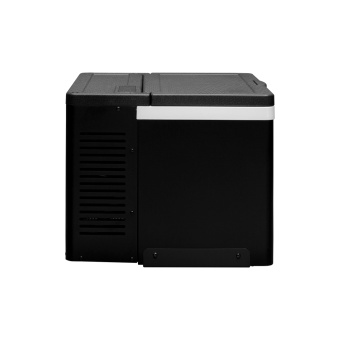 Meyvel AF-AB35