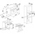 Духовой шкаф Franke FSL 86 H XS, 116.0609.446