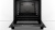 Духовой шкаф Bosch HSG856XC7