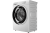 Стиральная машина Haier HW70-BP12969B