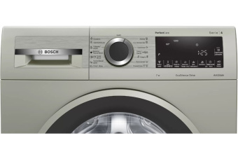 Стиральная машина Bosch WHA222XYOE