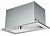 Встраиваемая вытяжки Midea MH60I770X