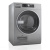 Сушильная машина Whirlpool AWZ 8CD S/PRO