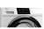 Стиральная машина Haier HW60-BP12919B